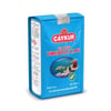 Çaykur Çay 200 Gr 42 No Tirebolu Çayı