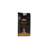 Çaykur Çay 200 Gr Altınbaş Çay