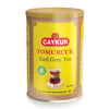 Çaykur Çay 200 Gr Burcu (tomurcuk) Çayı