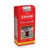 Çaykur Çay 200 Gr Çay Çiçeği