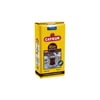 Çaykur Çay 200 Gr Rize Turist