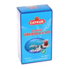 Çaykur Çay 500 Gr 42 No Tirebolu Çayı