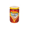 Cebel Çiçek Balı 850 Gr Süzme