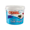 Cebel Lor Peyniri 500 Gr