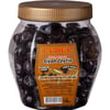 Cebel Siyah Zeytin 700 Gr (231-260) Çok İri Taneli