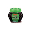 Cebel Siyah Zeytin 700 Gr (291-320) İri Taneli
