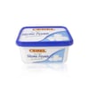 Cebel Süzme Peynir 500 Gr T.yağlı