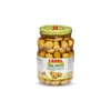 Cebel Yeşil Zeytin Kırma 900 Gr Cam