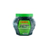 Cebel Zeytin 1000 Gr İri (291-320) Pet