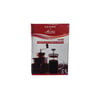 Cemre Bitki Demlik 600 Ml