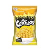 Çerezos Plus 115 Gr Süt Mısır