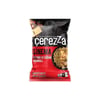 Çerezza Parti 190 Gr Peynir&soğan