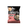 Çerezza Süper 108 Gr Popcorn Pat.mısır