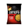 Çerezza Süper 121 Gr Sinema Peynir& Soğan