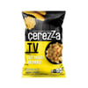 Çerezza Süper 121 Gr Süt Mısır