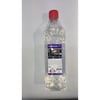 Charfer Kaıt Jel 1 Lt