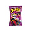 Cheetos Aile 20 Gr Biftek