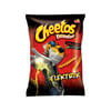 Cheetos Aile 20 Gr Elektrik