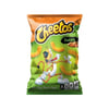 Cheetos Medıum 41 Gr Fıstıklı