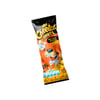 Cheetos Mini Shots Süt Mısır