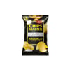 Chıps Plus 110 Gr Master Kabuklu Klasik