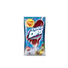 Chupa Chups Patlayan Şeker 16 Gr Kola