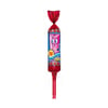 Chupa Chups Şeker 100 Gr Melody Pops