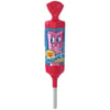 Chupa Chups Şeker 15 Gr Mekody Pops
