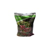 Çiçek Toprağı 5 Lt