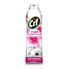 Cif Jel 750 Ml Tüm Yüzeyler Çiçek Ferahlığı