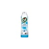 Cif Jel 750 Ml Tüm Yüzeyler Okyanus Ferahlığı