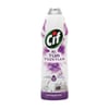 Cif Jel 750 Ml Tüm Yüzeyler Ultra Hijyen