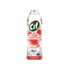Cif Jel 750 Ml Tüm Yüzeyler Yasemin Ferahlığı