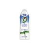Cif Jel Zemin Uzmanı 750 Ml Beyaz Sabun Ferahlığı