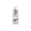 Cif Jel Zemin Uzmanı 750 Ml Mermer,granit Yüzeyler