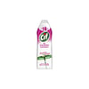 Cif Jel Zemin Uzmanı 750 Ml Yasemin Esintisi