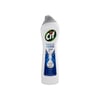 Cif Krem 450 Ml Mavi Çam 3 Etki