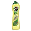 Cif Krem 500 Ml Limonlu
