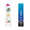 Cif Krem 500 Ml Müge Çiçeği Frezya