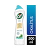 Cif Krem 500 Ml Okaliptus