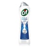 Cif Krem 675 Ml Mavi Çam Ferahlığı