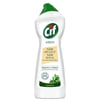 Cif Krem 750 Ml Amonyaklı