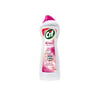Cif Krem 750 Ml Müge Çiçeği Frezya