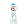 Cif Krem 750 Ml Okaliptus