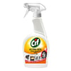 Cif Sprey 1000 Ml Ultra Güç Çok Amaçlı