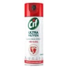 Cif Sprey 200 Ml Ultra Hijyen Alkol Bazlı