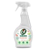 Cif Sprey 500 Ml Baby Yüzey Temizleme