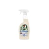 Cif Sprey 750 Ml Banyo Sirke & Karbonat