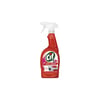 Cif Sprey 750 Ml Leke Uzmanı Her Yer