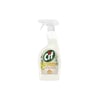 Cif Sprey 750 Ml Mutfak Limon&karbonat